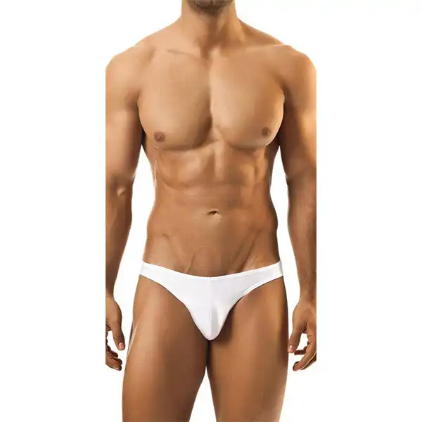 Erotic mens brief - Product Gallery View 3 | act wellness