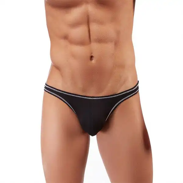 Erotic mens underwear - Product Gallery View 3 | act wellness