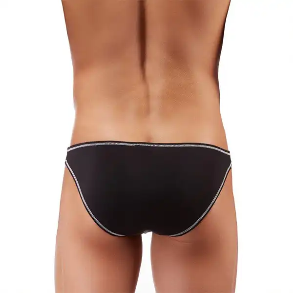 Erotic mens underwear - Product Gallery View 4 | act wellness