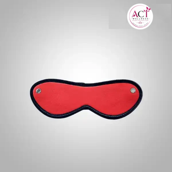 Eye Shield Mask - Buy Online in India | act wellness - view 1