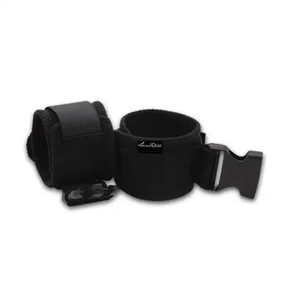 Fetish G-spot Pal - Product Gallery View 3 | act wellness