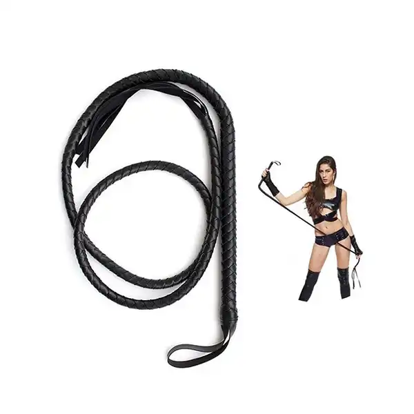 Hot Erotic Fetish Spanking - Product Gallery View 4 | act wellness