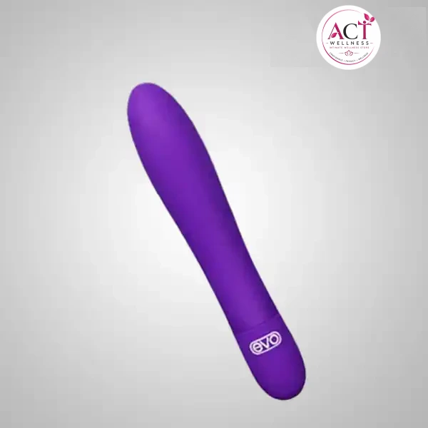 G Spot Vibrator Bullet Sex Toys For Women Breast and Clitoris - Buy Online in India | act wellness - view 1
