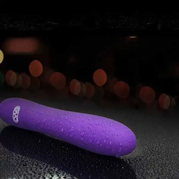 G Spot Vibrator Bullet Sex Toys For Women Breast and Clitoris - Product Gallery View 3 | act wellness