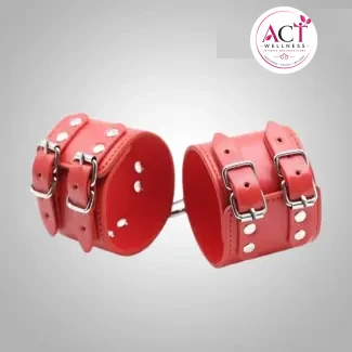 HANDCUFFS - Product Gallery View 10 | act wellness