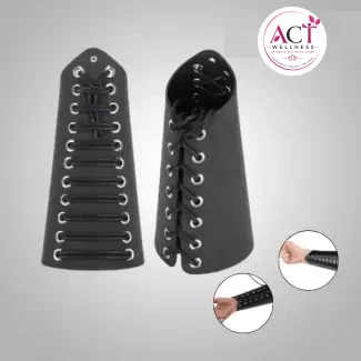 HANDCUFFS - Product Gallery View 11 | act wellness
