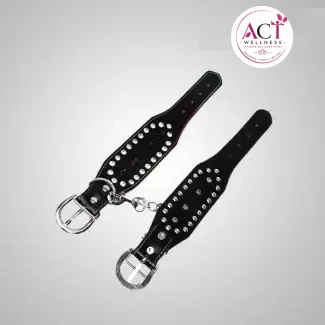 HANDCUFFS - Product Gallery View 13 | act wellness