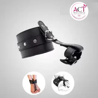 HANDCUFFS - Product Gallery View 14 | act wellness
