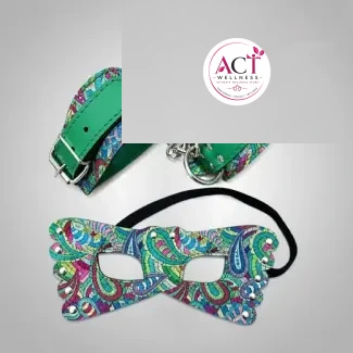 HANDCUFFS - Product Gallery View 15 | act wellness