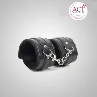 HANDCUFFS - Product Gallery View 19 | act wellness