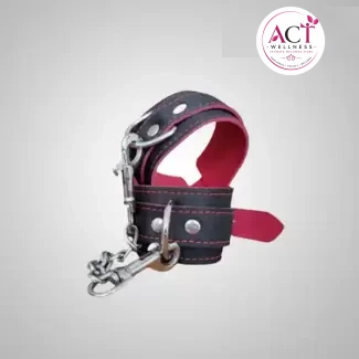 HANDCUFFS - Product Gallery View 23 | act wellness