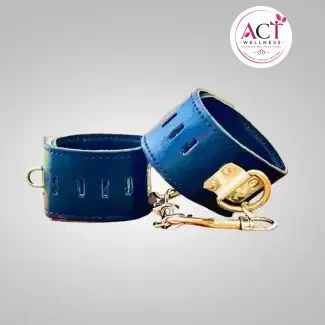 HANDCUFFS - Product Gallery View 24 | act wellness