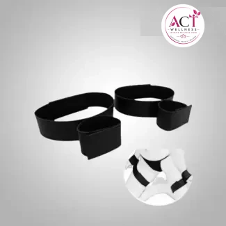 HANDCUFFS - Product Gallery View 27 | act wellness
