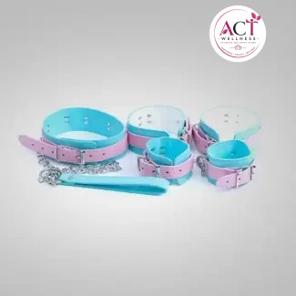 HANDCUFFS - Product Gallery View 28 | act wellness