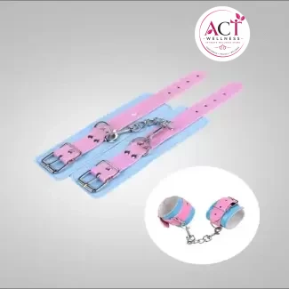 HANDCUFFS - Product Gallery View 30 | act wellness