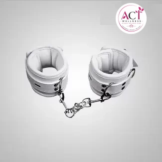 HANDCUFFS - Product Gallery View 4 | act wellness