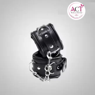 HANDCUFFS - Product Gallery View 7 | act wellness