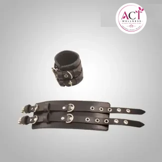 HANDCUFFS - Product Gallery View 9 | act wellness