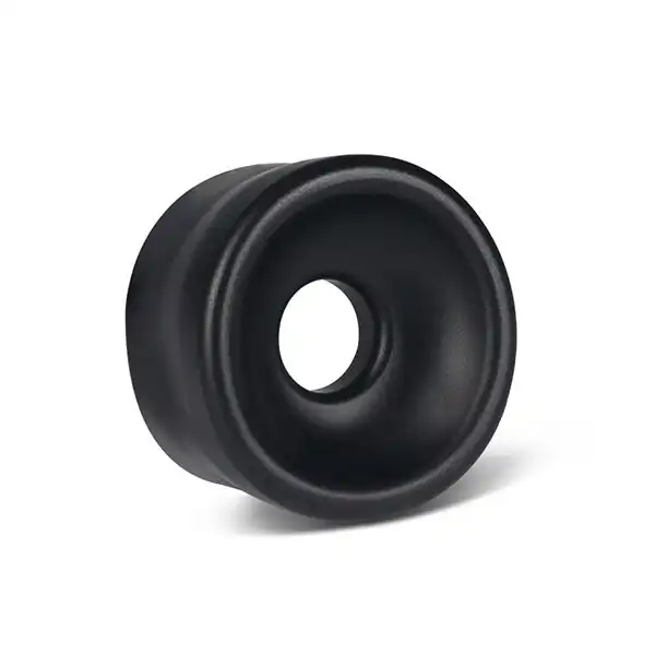 Handsome UP Penis Enlargement Pump - Product Gallery View 8 | act wellness