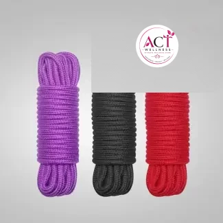 BONDAGE HARNESS - Product Gallery View 26 | act wellness
