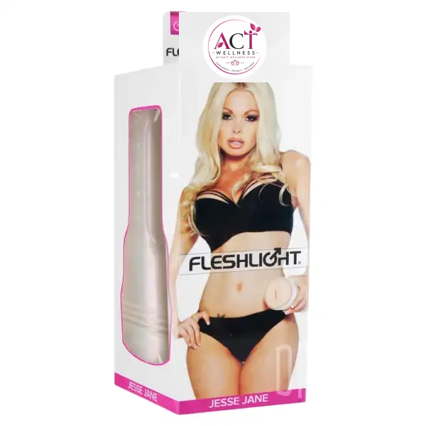 Jessie Masturbating Toys For Boy - Product Gallery View 2 | act wellness