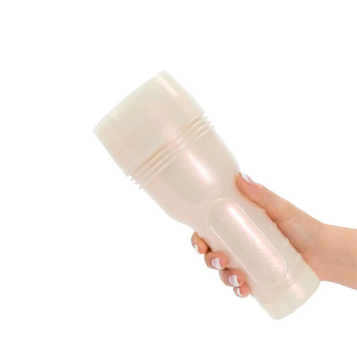 Katsunni Pussy Penis Stroker Male Masturbator - Product Gallery View 3 | act wellness