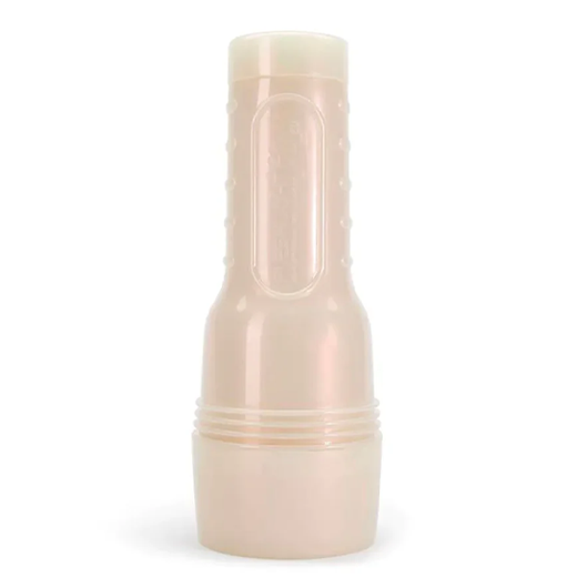 Katsunni Pussy Penis Stroker Male Masturbator - Product Gallery View 4 | act wellness