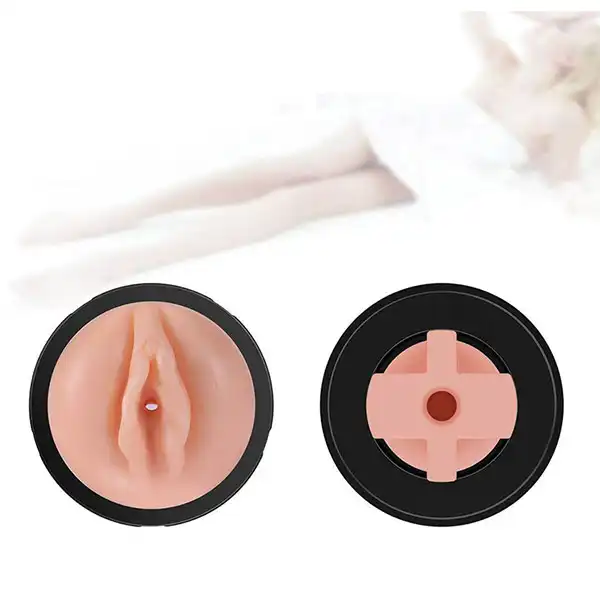 Lady Gagga Masturbator For Men - Product Gallery View 3 | act wellness