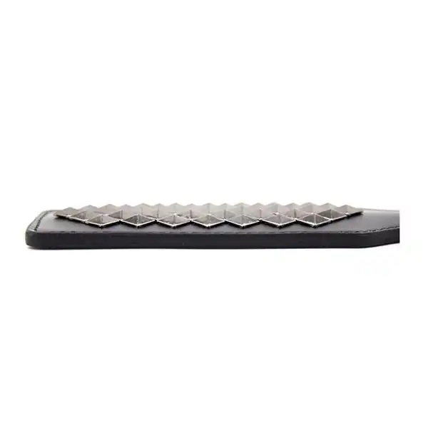 Leather Spanking Paddle - Product Gallery View 4 | act wellness