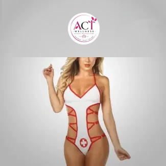 Sexy Lingerie - Product Gallery View 23 | act wellness