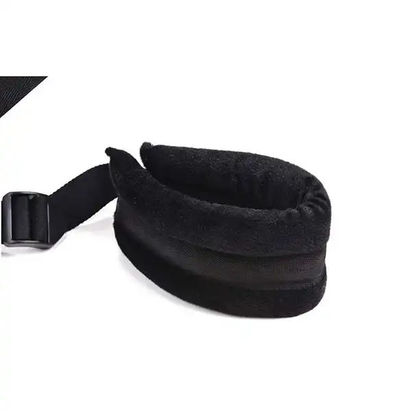 Love Sex Swing Chairs Door Fetish Restraints Bondage - Product Gallery View 3 | act wellness