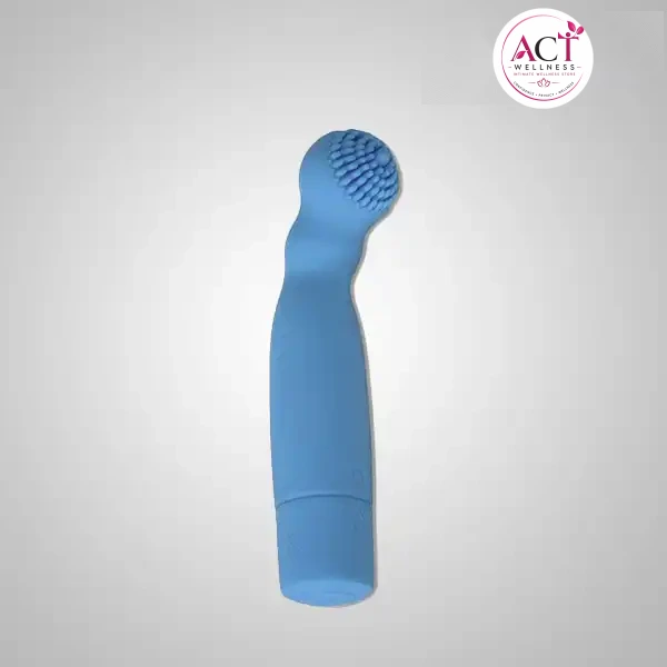 Love Vibrator Sex Massager - Buy Online in India | act wellness - view 1