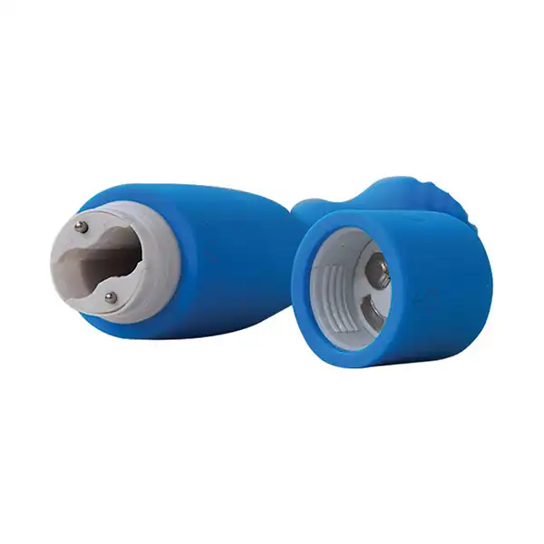 Love Vibrator Sex Massager - Product Gallery View 2 | act wellness