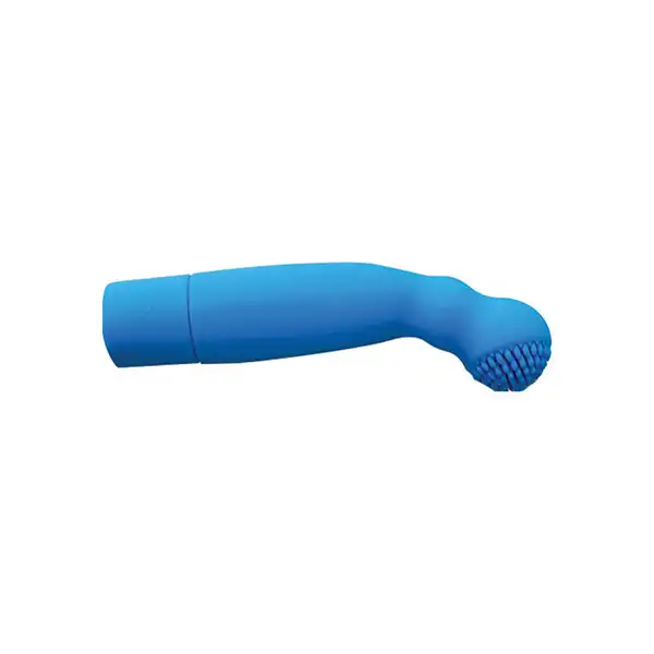 Love Vibrator Sex Massager - Product Gallery View 3 | act wellness