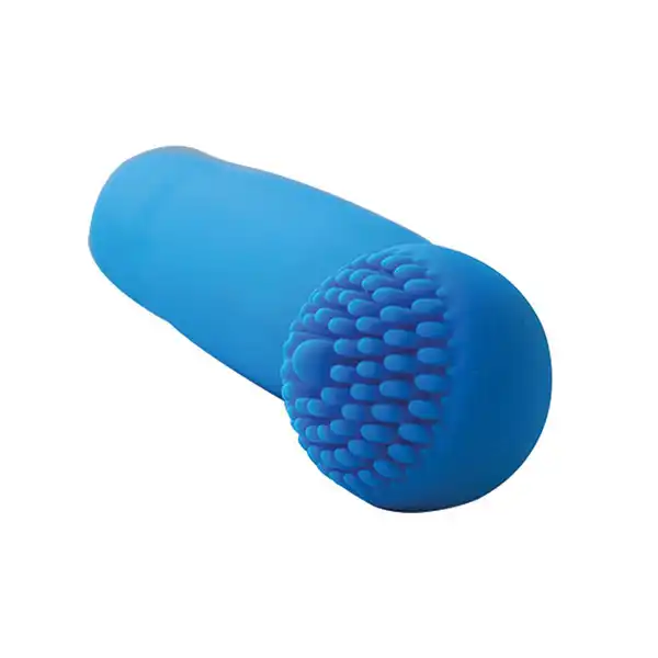 Love Vibrator Sex Massager - Product Gallery View 4 | act wellness