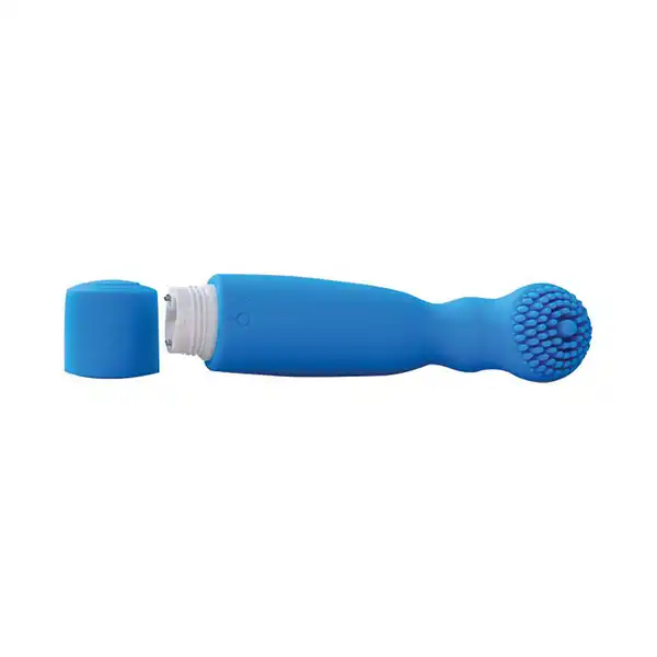 Love Vibrator Sex Massager - Product Gallery View 6 | act wellness