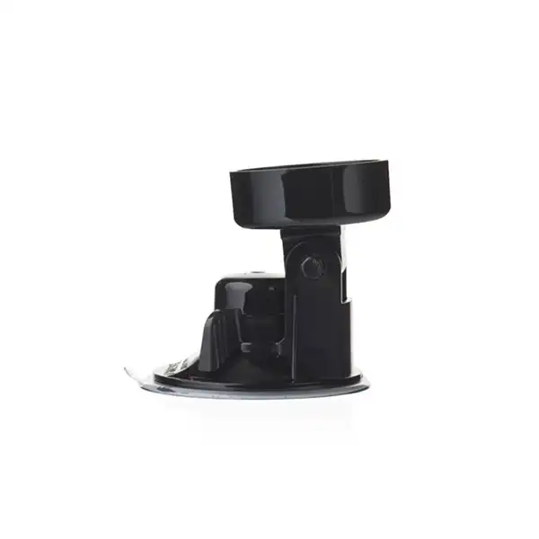 Masturbator With Suction Cup - Product Gallery View 4 | act wellness