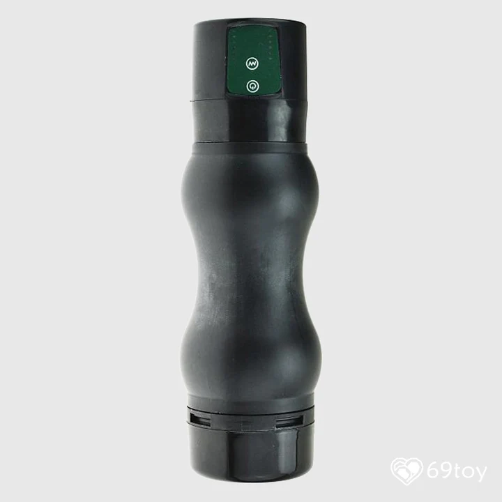 Male Vibration Masturbation - Product Gallery View 2 | act wellness