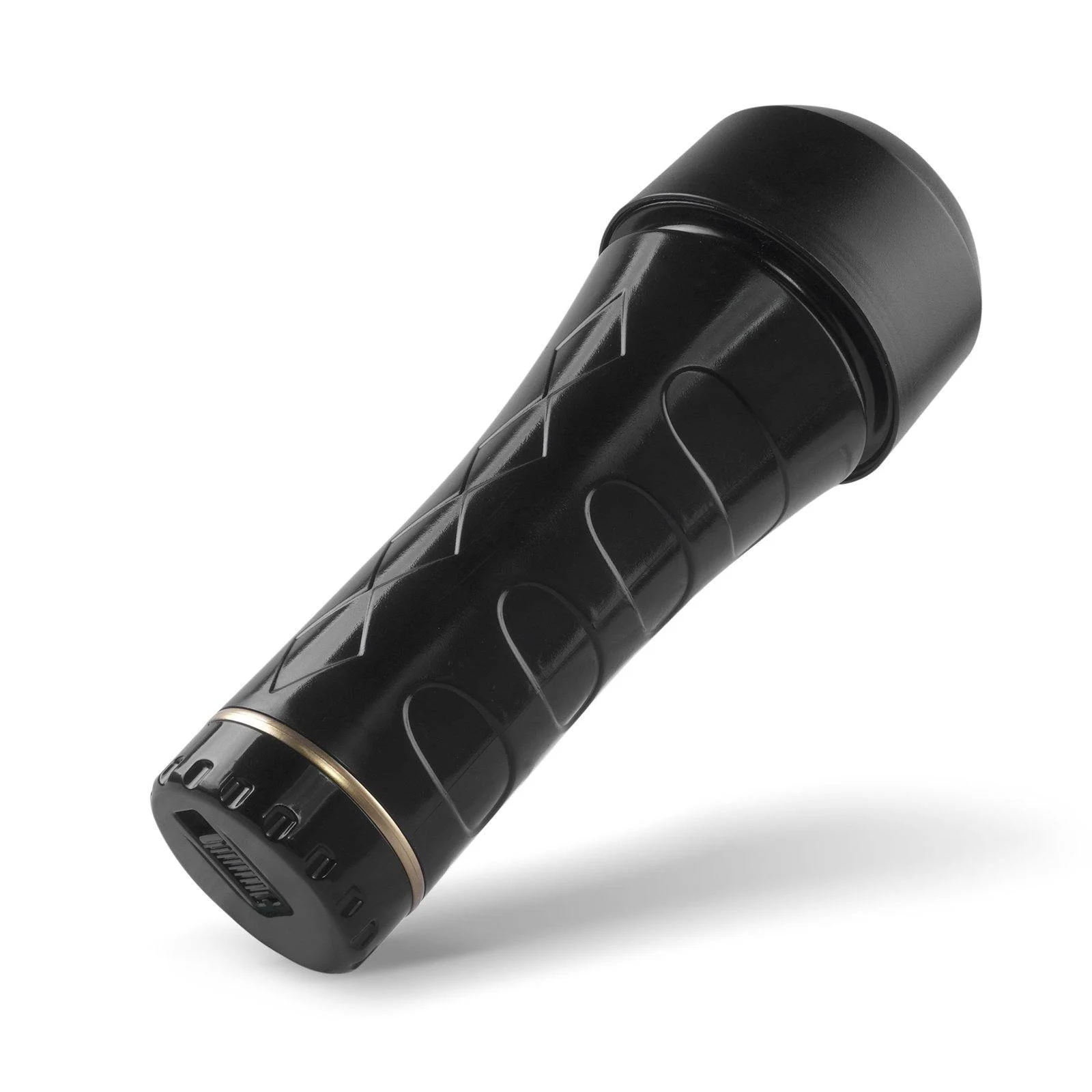 Male Masturbator Realistic Pussy - Product Gallery View 4 | act wellness