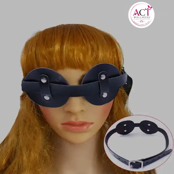 MASK - Buy Online in India | act wellness - view 1