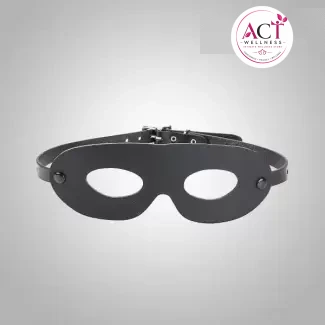 MASK - Product Gallery View 10 | act wellness