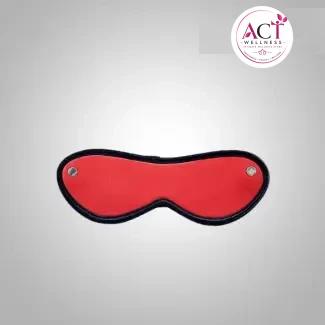 MASK - Product Gallery View 11 | act wellness