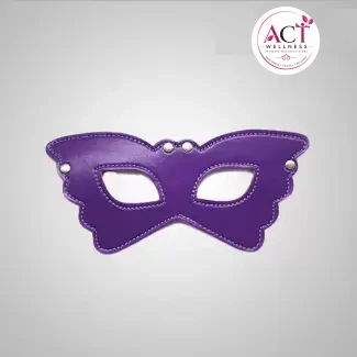 MASK - Product Gallery View 13 | act wellness