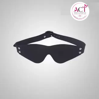 MASK - Product Gallery View 14 | act wellness
