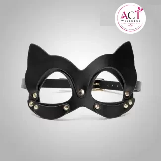 MASK - Product Gallery View 15 | act wellness