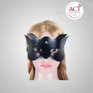 MASK - Product Gallery View 16 | act wellness