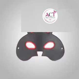 MASK - Product Gallery View 17 | act wellness