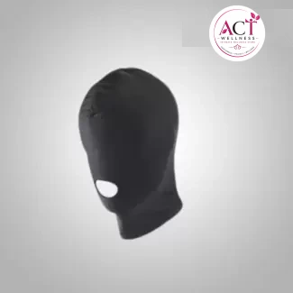 MASK - Product Gallery View 18 | act wellness