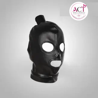 MASK - Product Gallery View 20 | act wellness