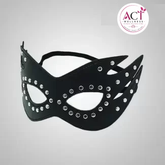 MASK - Product Gallery View 21 | act wellness